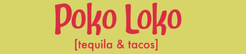Poko Loko LTD